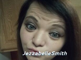 JezzabelleSmith