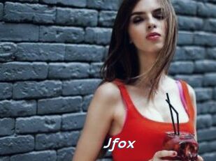 Jfox