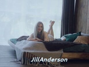 JillAnderson