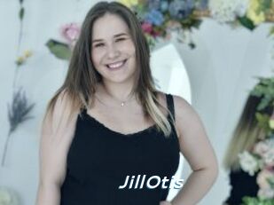 JillOtis