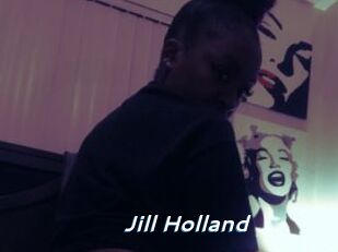 Jill_Holland