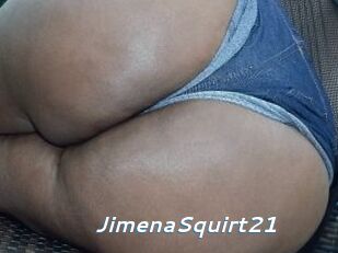 JimenaSquirt21