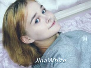 JinaWhite