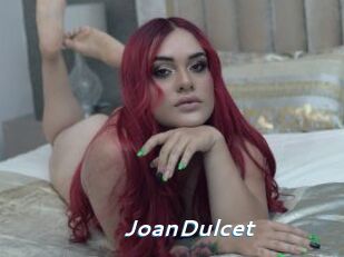 JoanDulcet