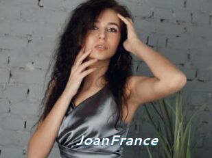 JoanFrance