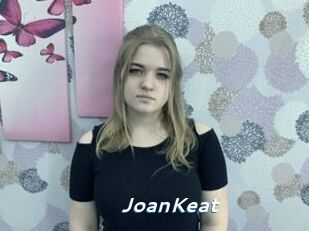 JoanKeat