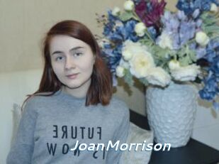 JoanMorrison