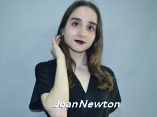 JoanNewton