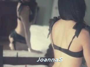 JoannaS