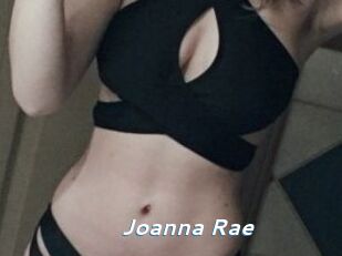 Joanna_Rae