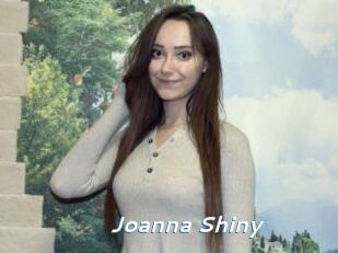 Joanna_Shiny