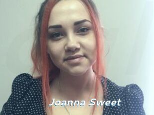 Joanna_Sweet