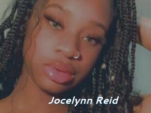 Jocelynn_Reid