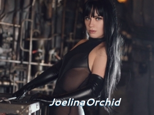 JoelinaOrchid