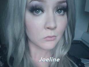 Joeline