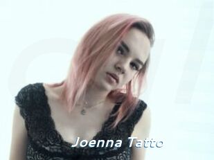 Joenna_Tatto