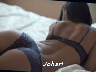 Johari