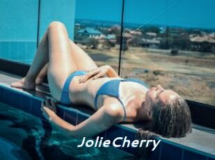 JolieCherry