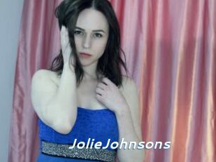 JolieJohnsons