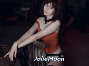 JolieMoon