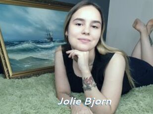 Jolie_Bjorn