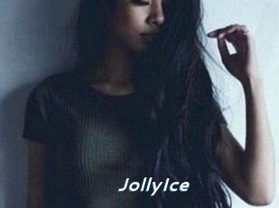 JollyIce