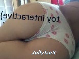 JollyIceX