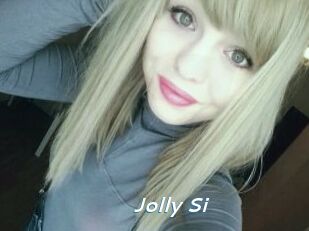 Jolly_Si