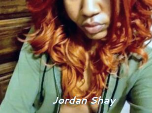 Jordan_Shay