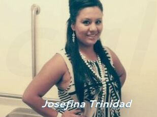 Josefina_Trinidad