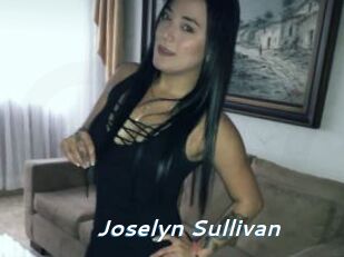 Joselyn_Sullivan