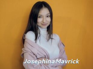 JosephinaMavrick