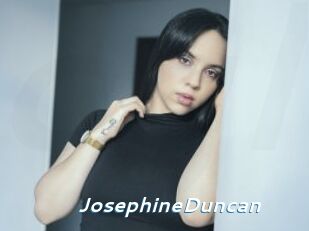 JosephineDuncan