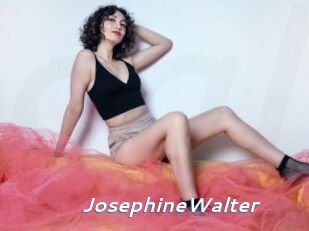 JosephineWalter