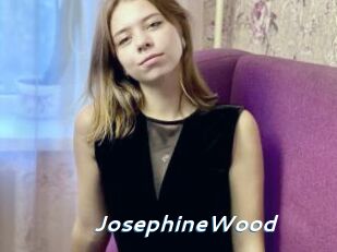 JosephineWood