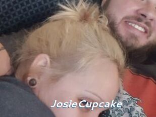 JosieCupcake