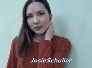 JosieSchuller