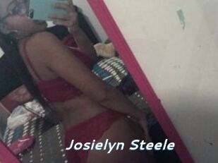 Josielyn_Steele