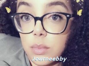 Journeebby