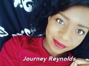 Journey_Reynolds