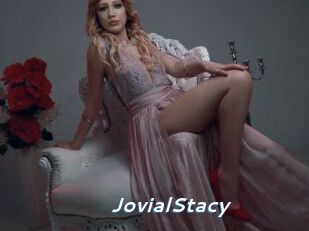 JovialStacy