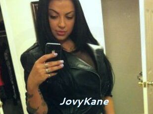 Jovy_Kane