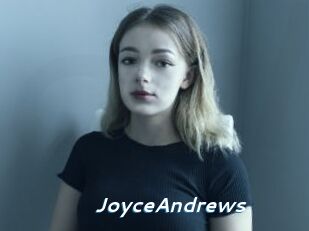 JoyceAndrews