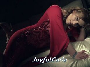 JoyfulCarla