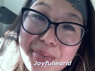 Joyfulworld