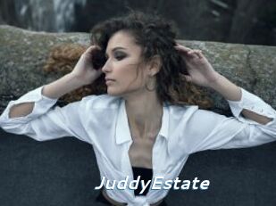 JuddyEstate
