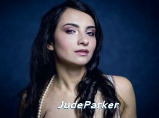 JudeParker