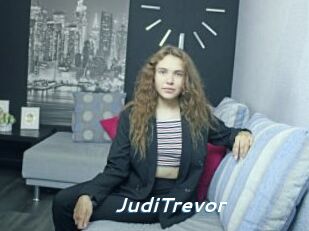 JudiTrevor