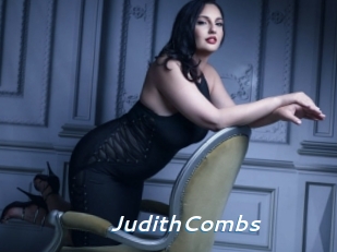 JudithCombs