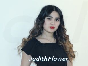 JudithFlower